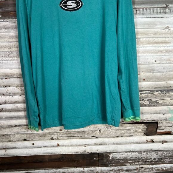 Supreme Long Sleeve Shirt - Picture 2 of 9